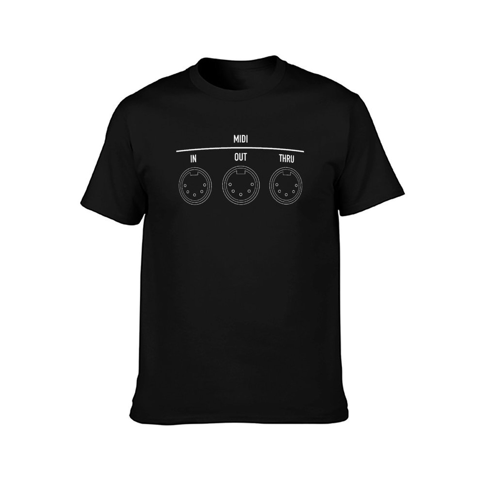 Музыкальный интерфейс, цифрово – обзор и цена Musical Instrument Digital Interface