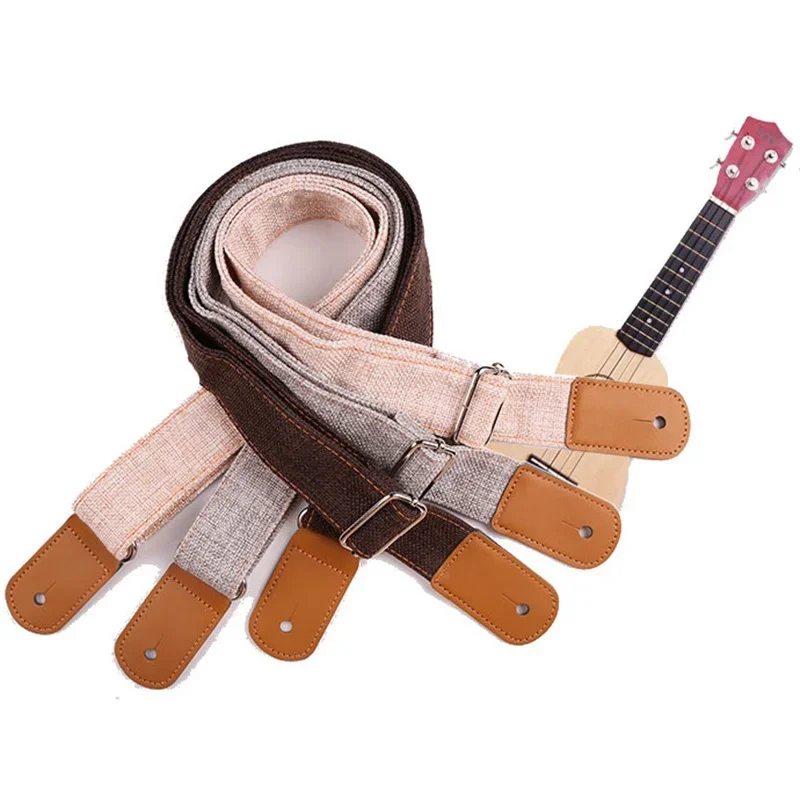 Регулируемый мягкий хлопковый  – обзор и цена Musical Instrument Dulcimer
