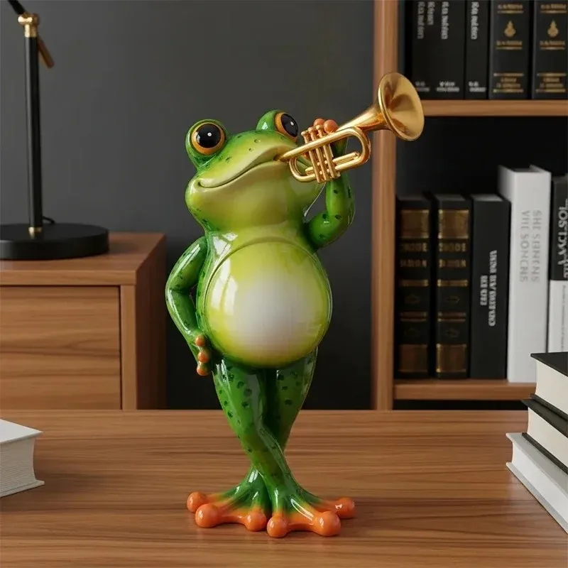Новые интересные украшения из  – обзор и цена Musical Instrument Japan