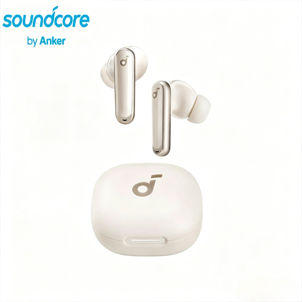 Наушники Soundcore P40i Over E – обзор и цена Anker Speaker Soundcore Boom 2