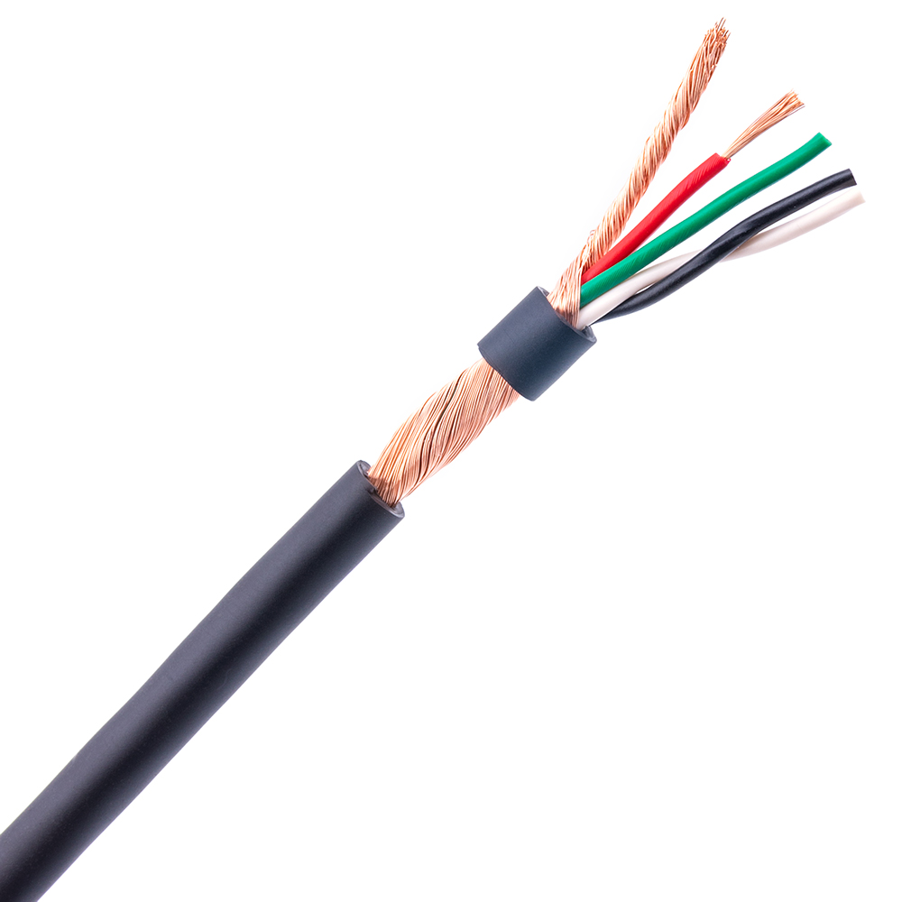Mogami 2948 миди-синхронный ка – обзор и цена Musical Instrument Digital Interface