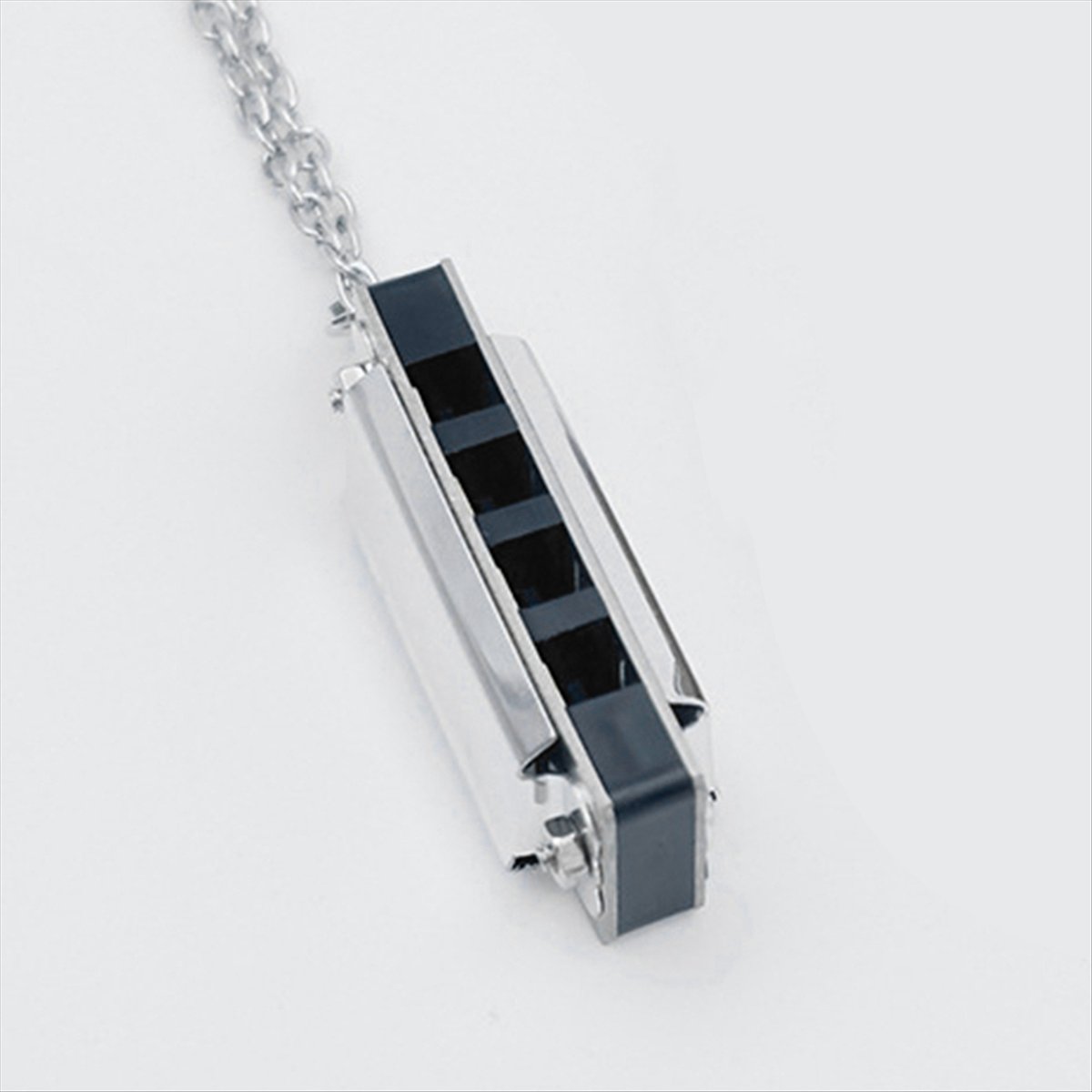 Мини-гармоника ABXY на шею, 4  – обзор и цена Musical Instrument Dulcimer
