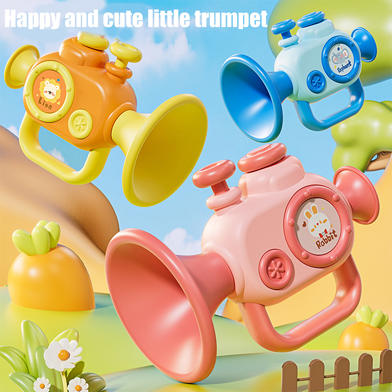 Тренировка вызова мышц полости – обзор и цена Musical Instrument Pronunciation