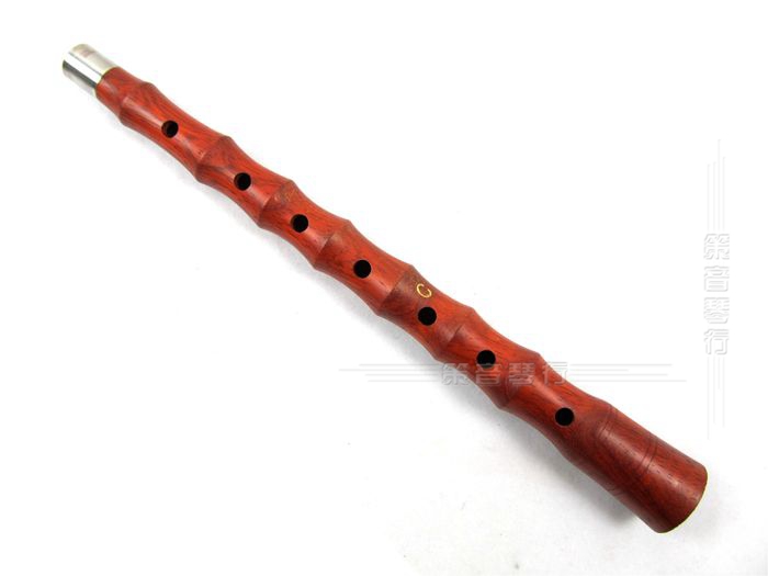Высококачественная китайская н – обзор и цена Musical Instrument Zurna