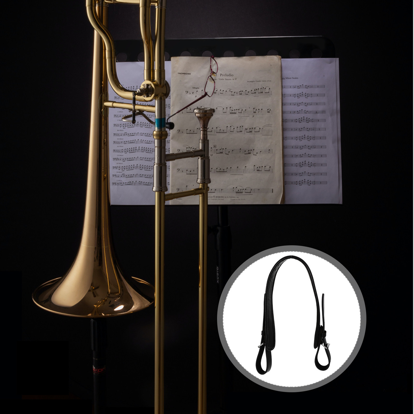 1 шт. Стильный регулируемый ре – обзор и цена Musical Instrument Tuba