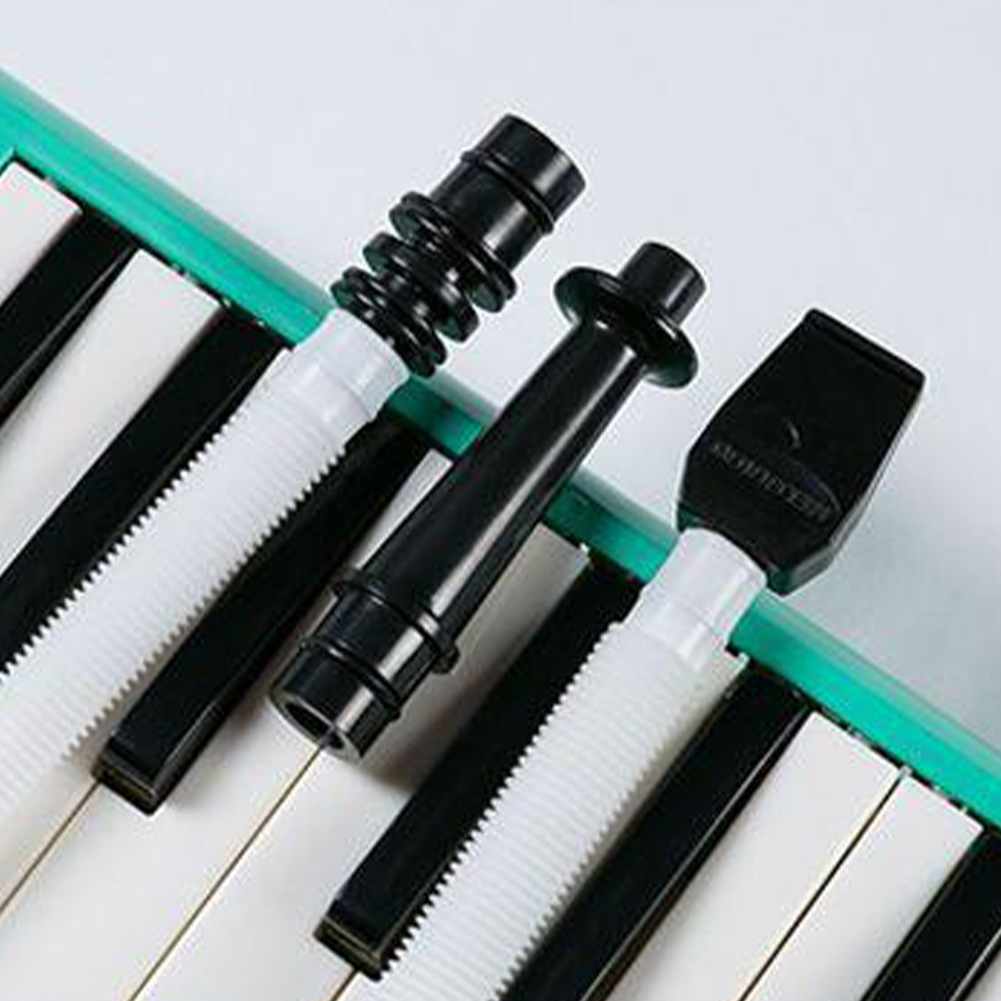 Гибкая трубка Melodica с мундш – обзор и цена Musical Instrument Tuba