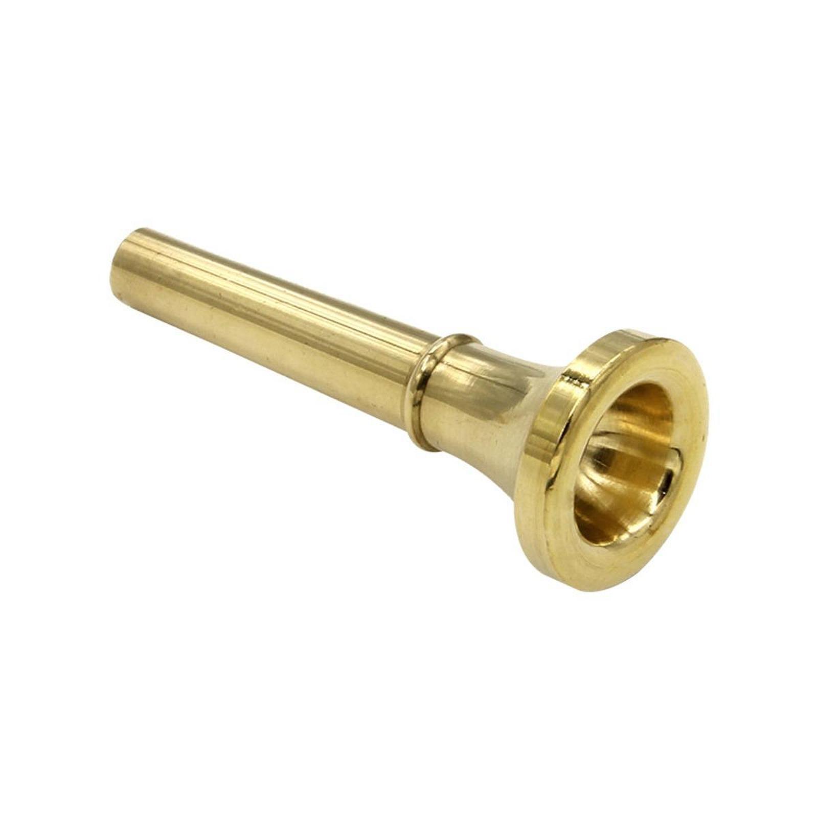 Элегантный трубный сигнал C-то – обзор и цена Musical Instrument Bugle