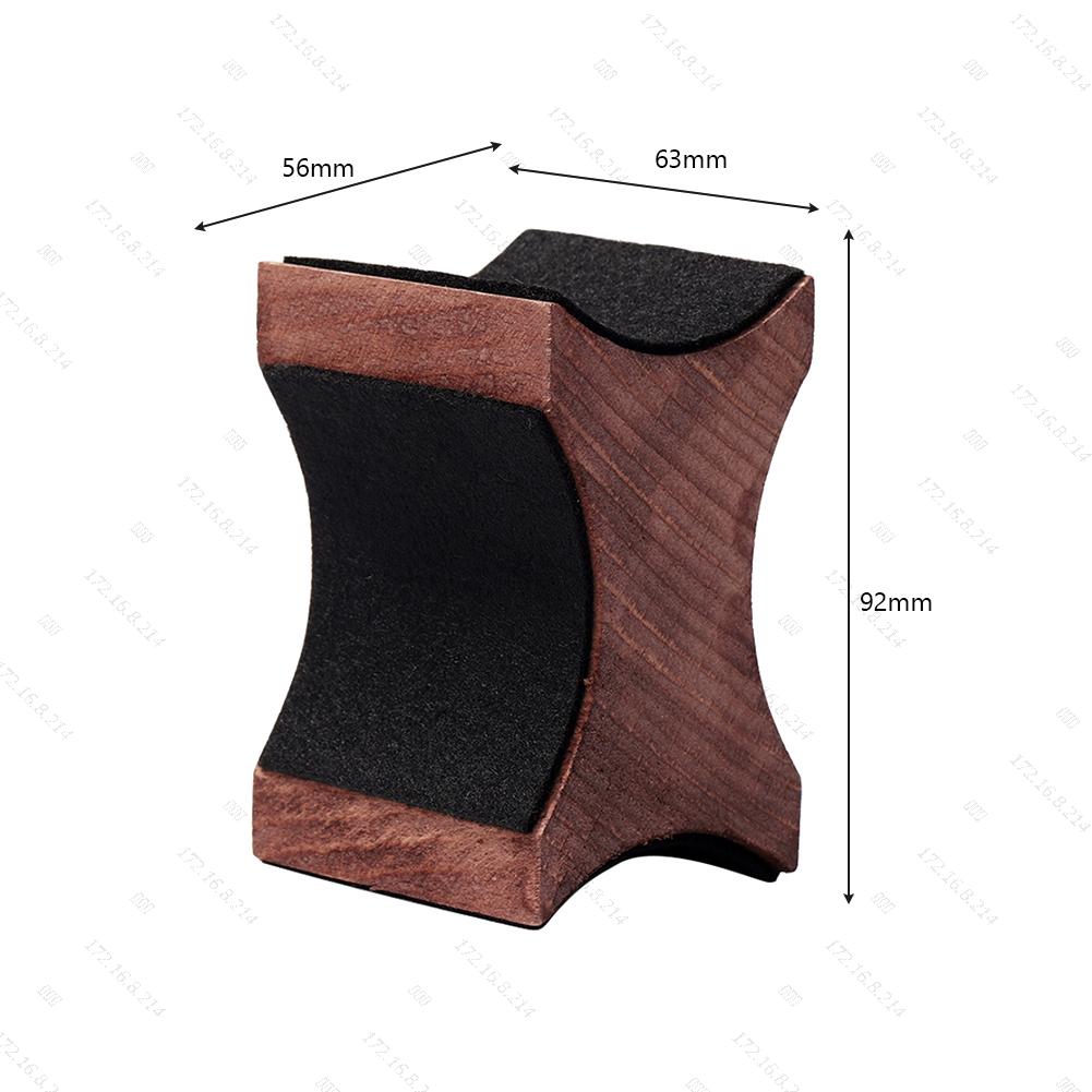 Подставка для шеи гитары, элек – обзор и цена Musical Instrument Dulcimer