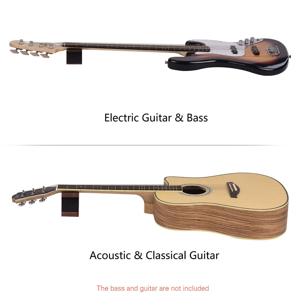Подставка для шеи гитары, элек – обзор и цена Musical Instrument Dulcimer