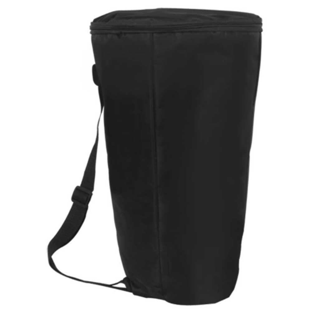HK.LADE 8-дюймовый чехол для п – обзор и цена Musical Instrument Djembe