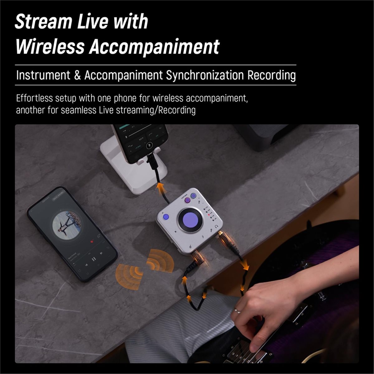 Аудиоинтерфейс Digital Essenti – обзор и цена Musical Instrument Digital Interface