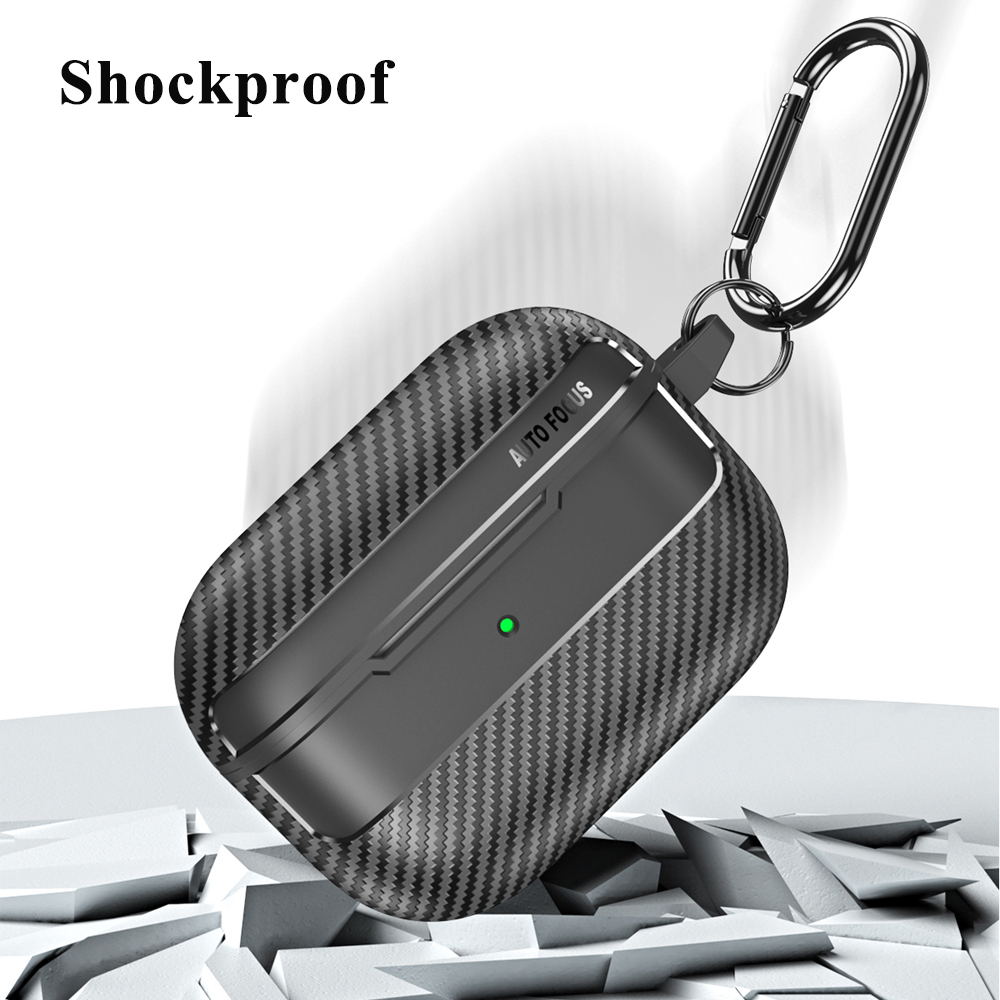 Тонкий минималистичный чехол д – обзор и цена Anker Speaker Soundcore Boom 2