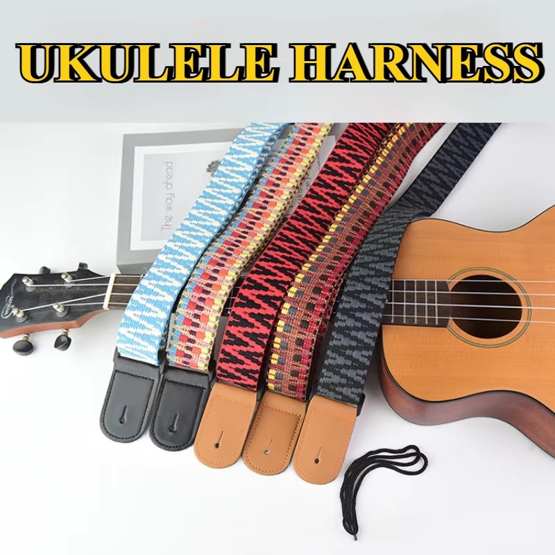 1 шт. Регулируемый толстый пер – обзор и цена Musical Instrument Dulcimer