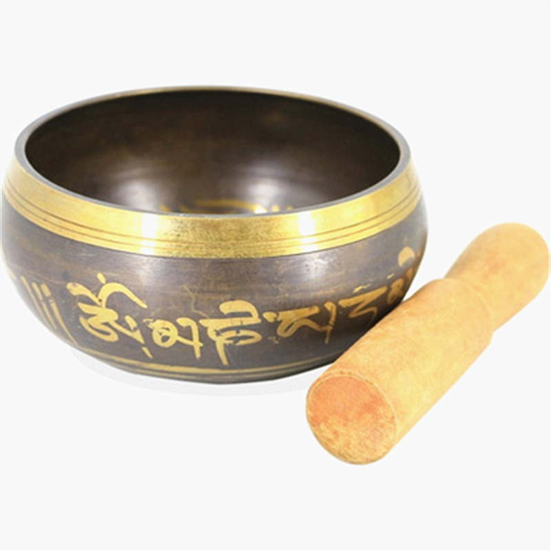 Йога Исцеление Медитация Музык – обзор и цена Musical Instrument In India
