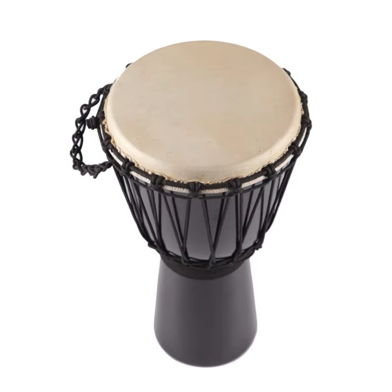 Настраиваемый африканский бара – обзор и цена Musical Instrument Djembe