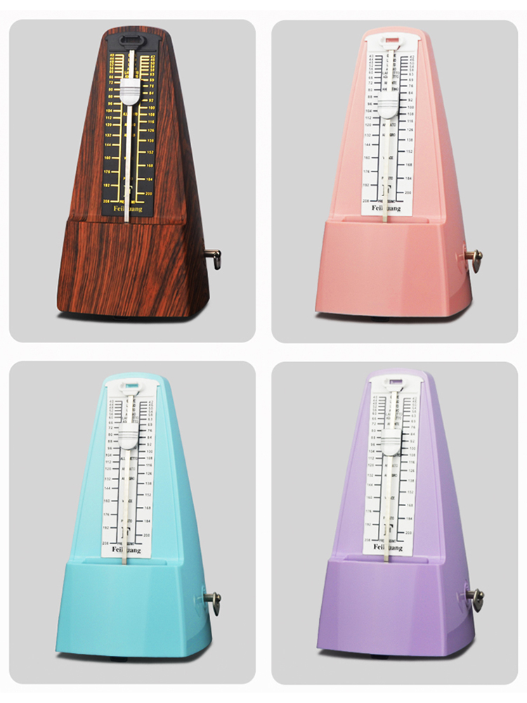 Механические метрономы IRIN дл – обзор и цена Musical Instrument Dulcimer