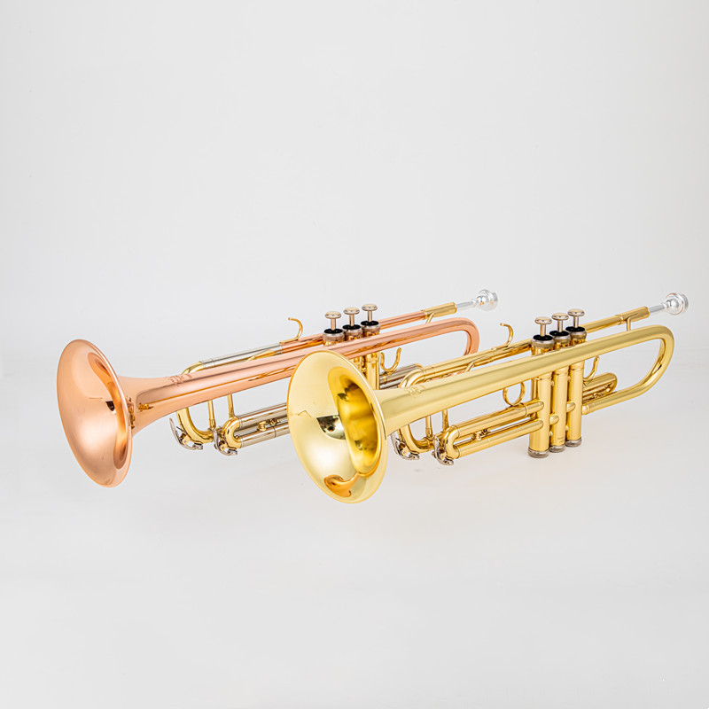 Япония 8335 Bb Труба из люмино – обзор и цена Musical Instrument Japan