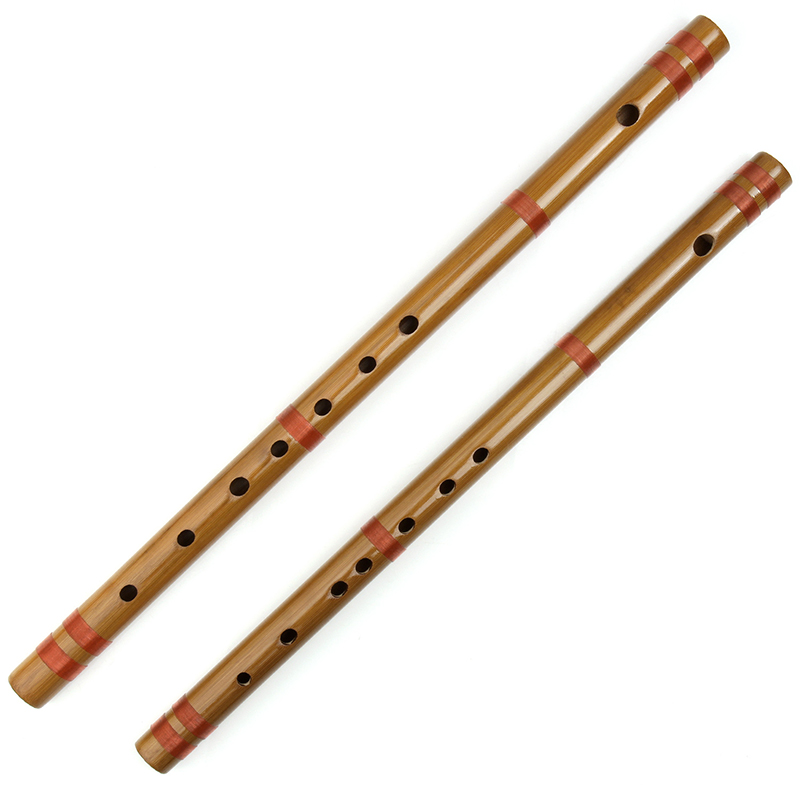 Высококачественная бамбуковая  – обзор и цена Musical Instrument Japan