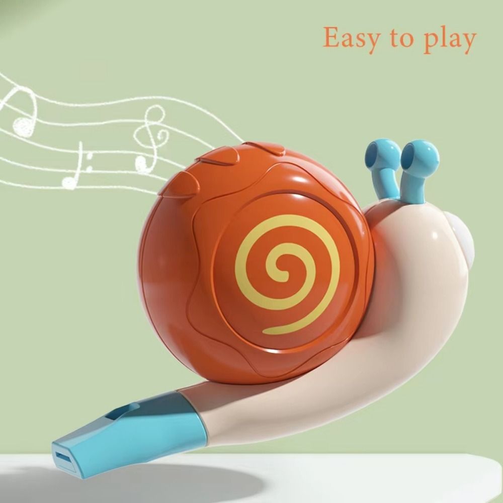 Музыкальный инструмент: свисто – обзор и цена Musical Instrument Pronunciation