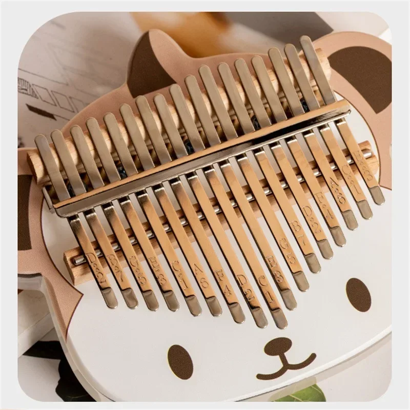 17-клавишное фортепиано с милы – обзор и цена Musical Instrument Kids