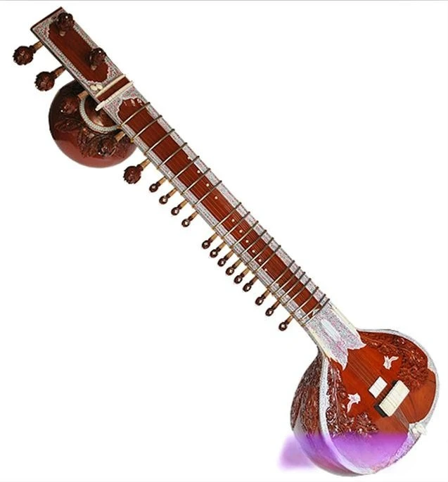 Музыкальные инструменты, ситар – обзор и цена Musical Instrument Sitar