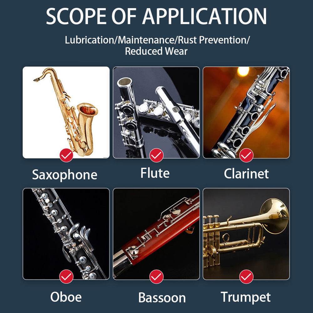 Масло для латунных клапанов пр – обзор и цена Musical Instrument Tuba