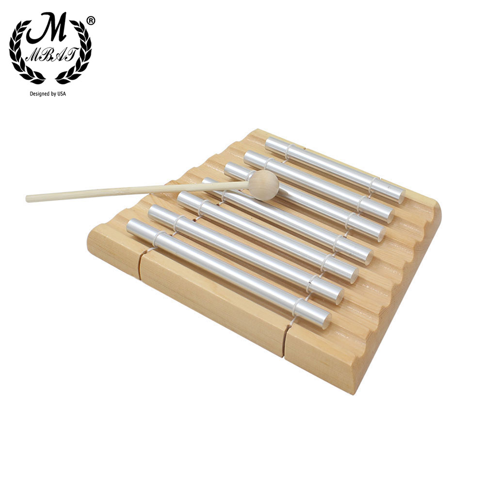 M MBAT Медитационный колокольч – обзор и цена Musical Instrument Tuba